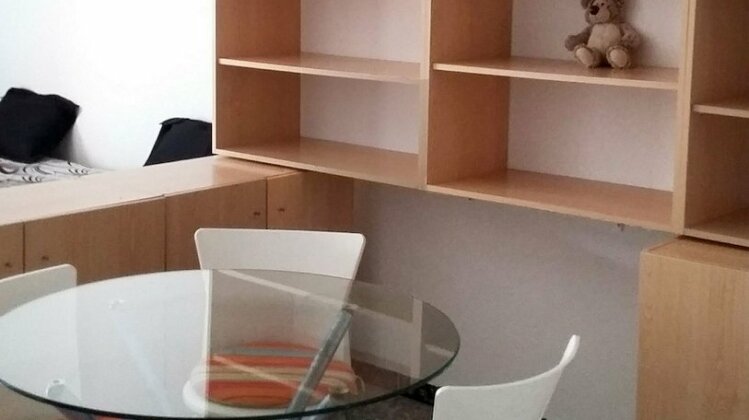 Apartamentos Voramar 3000 - Photo3