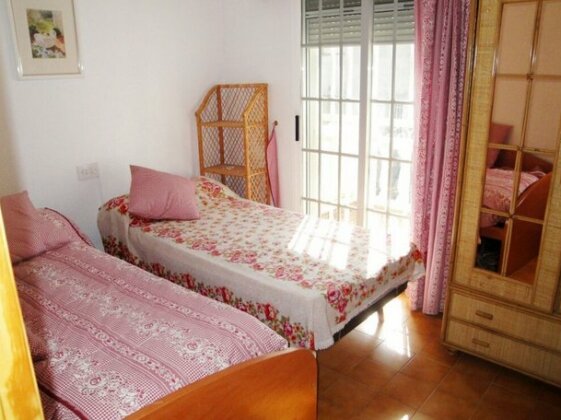 Apartamentos Voramar 3000 - Photo5