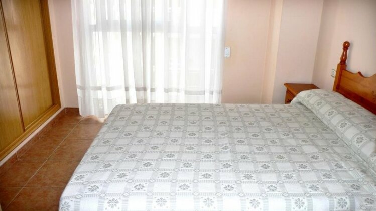 Argenta Orange Costa - Photo3