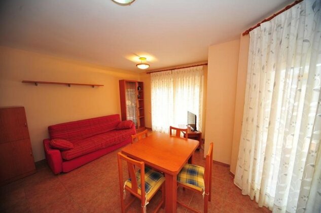 Argenta Orange Costa - Photo4