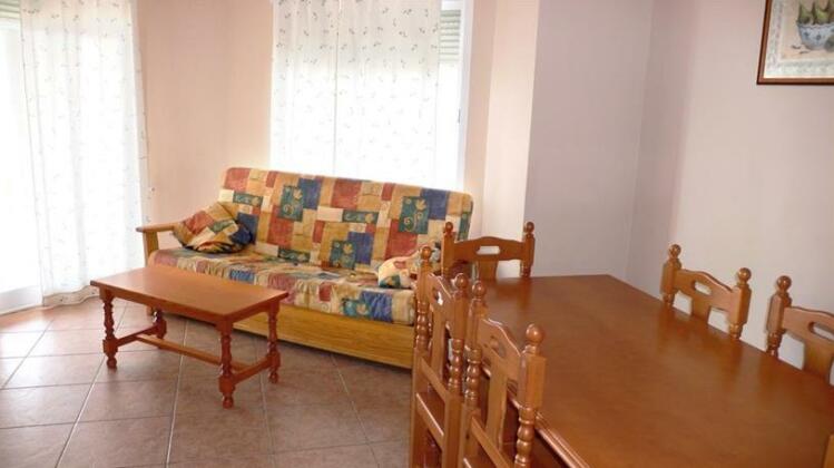 Argenta Orange Costa - Photo5