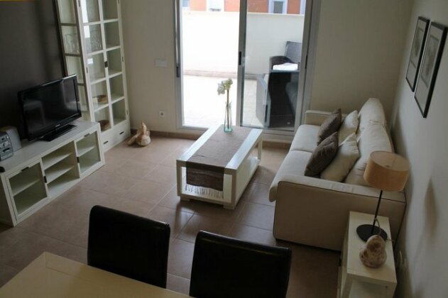 Atico Clero - Photo5