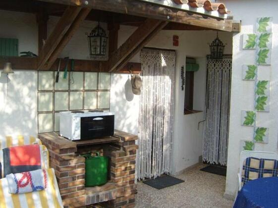 Casa Anna Maria - Photo2