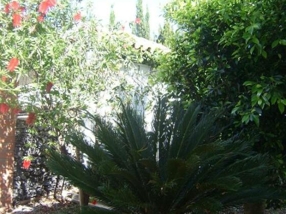 Casa Anna Maria - Photo3