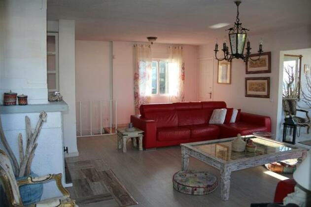 Casa Nikita Peniscola - Photo3