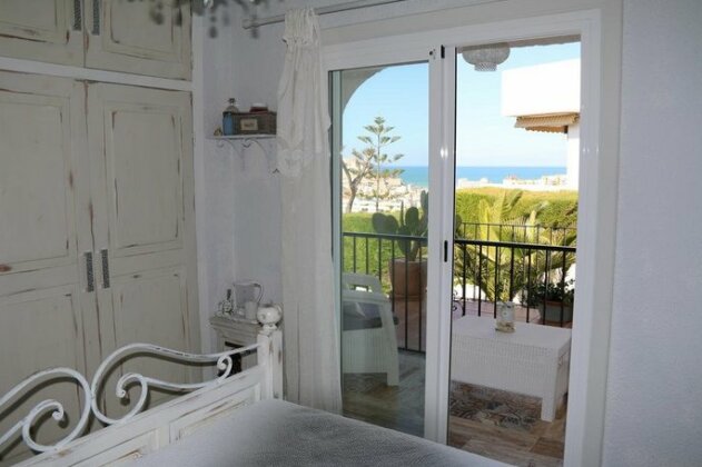 Casa Nikita Peniscola - Photo5