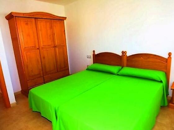 Casas Sierramar - Photo2