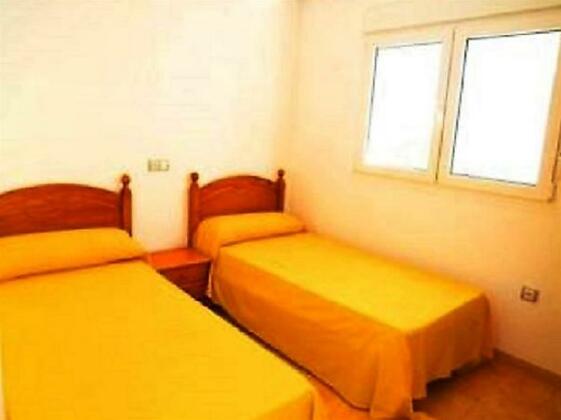 Casas Sierramar - Photo3