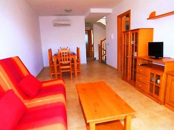 Casas Sierramar - Photo4