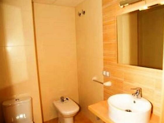 Casas Sierramar - Photo5