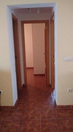 Chalets Tierra de Irta 3000 - Photo2