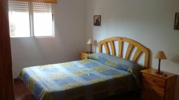 Chalets Tierra de Irta 3000 - Photo3