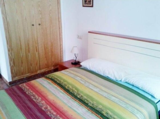 Chalets Tierra de Irta 3000 - Photo4
