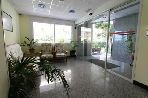 Hotel Arena Prado Peniscola - Photo4
