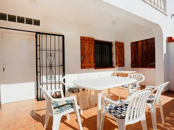 Interhome - Urb Lloma Bella Nr 28 - Photo4