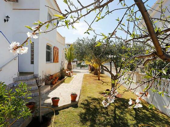 Interhome - Urb Lloma Bella Nr 28 - Photo5