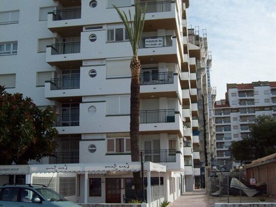 Peniscola Playa APL 3 - Photo3
