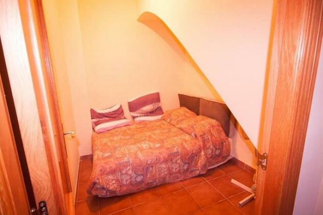 Residencial Estibaliz - Photo3