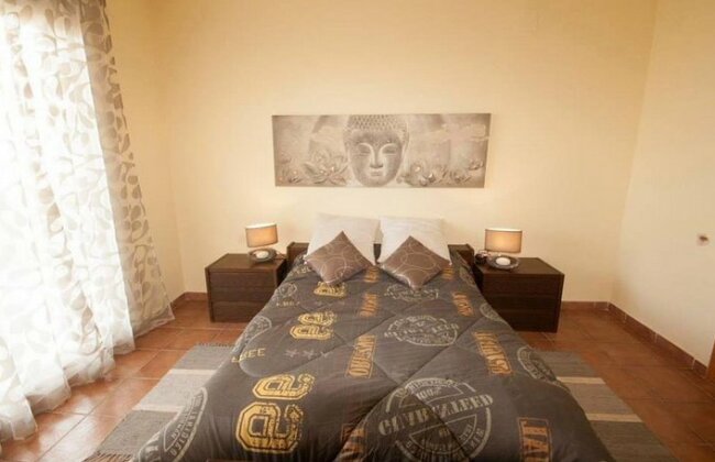 Residencial Estibaliz - Photo5