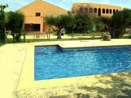 5 Br Peralada Mansion Ccs 9406