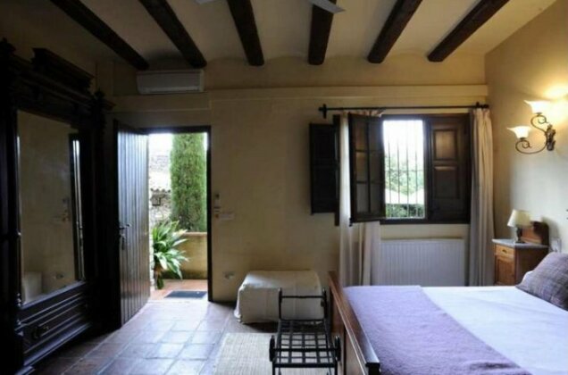 Hostal La Riera - Photo5