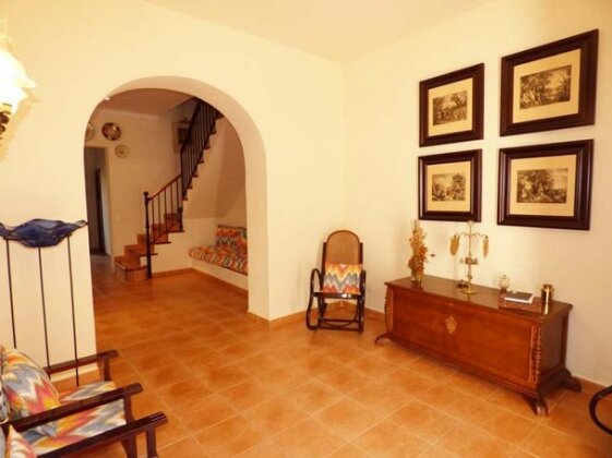Ermitans - Photo4