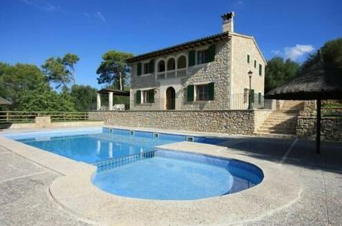Villas Petra - Photo4