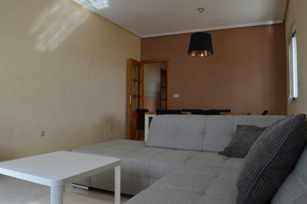 Casa Logi - Photo3