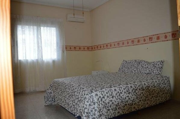 Casa Logi - Photo4