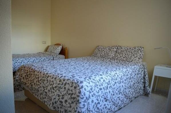 Casa Logi - Photo5