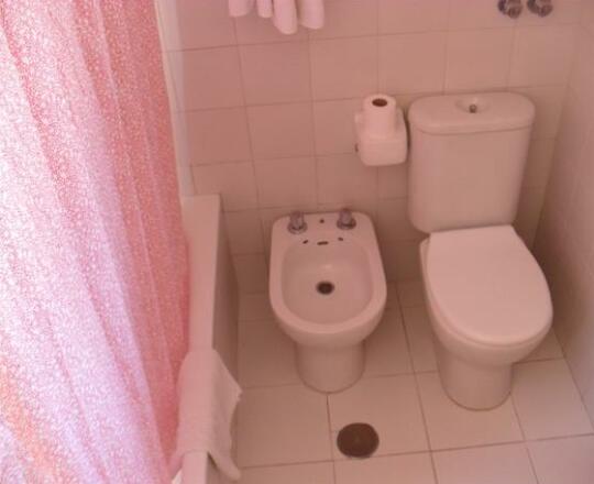 Hotel Lo Monte - Photo4