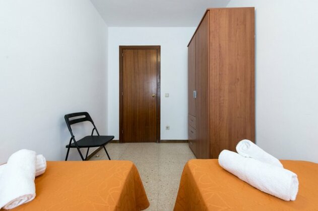 112 Guimera - Photo4