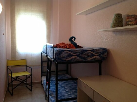 Apartamento Vivalidays Michele - Photo3