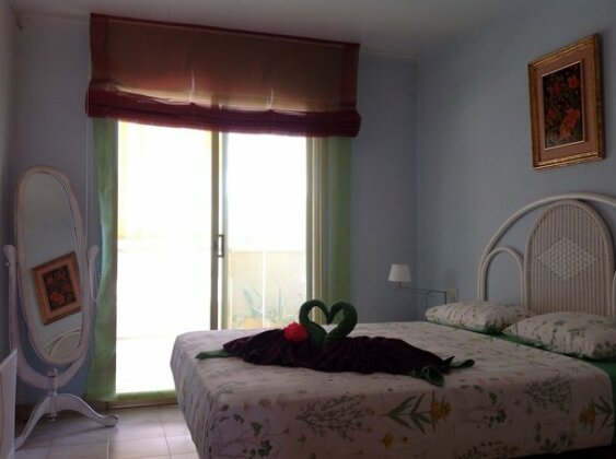 Apartamento Vivalidays Michele - Photo4