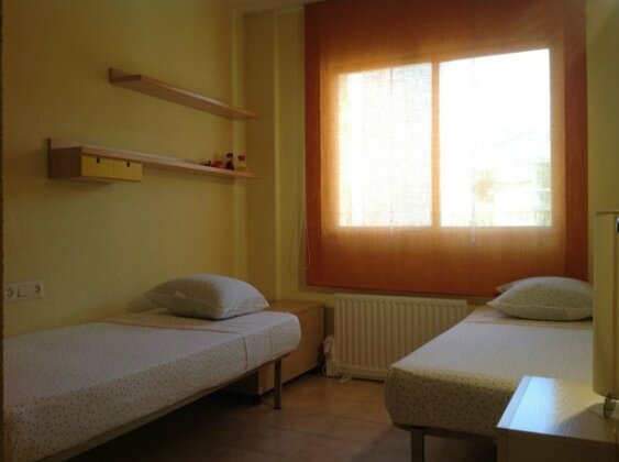 Apartamento Vivalidays Michele - Photo5