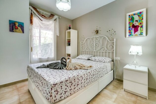 Apartamento Vivalidays Nieves - Photo2