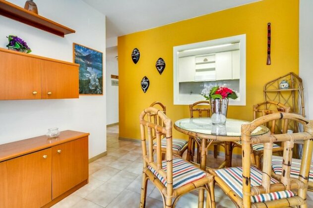 Apartamento Vivalidays Nieves - Photo5