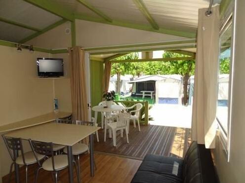 Camping Enmar - Photo3