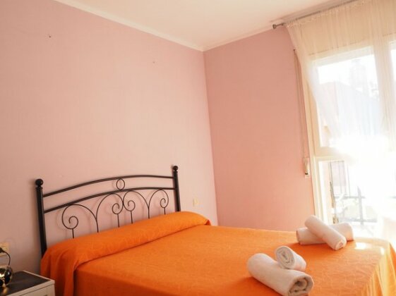 Duplex Garbi - Photo2