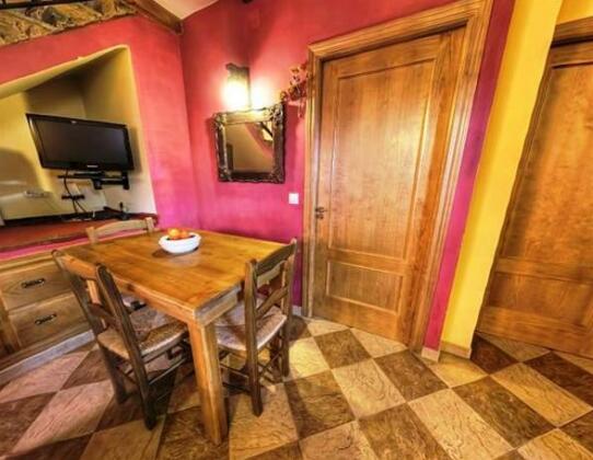 Alqueria De Hurdes - Photo5