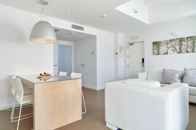Ibiza Sun Apartments - Photo5