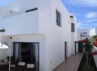 Villa In Playa Blanca Lanzarote 101672 - Photo4