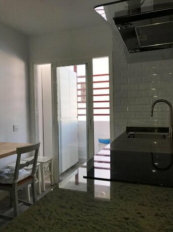 Quincoces Apartment - Photo3