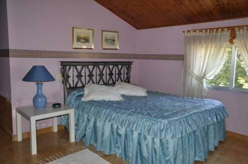 Hostal Airinos - Photo2