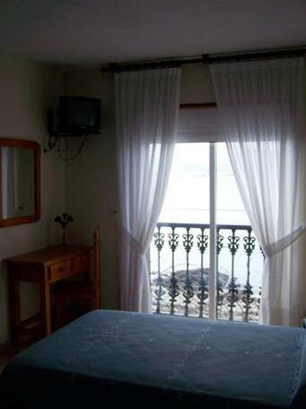 Hotel Caracol - Photo5