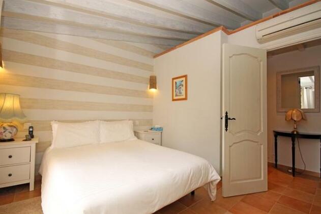 Alicanti - Photo3