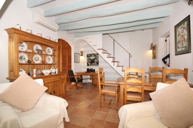Alicanti - Photo4