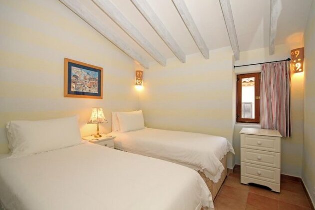 Alicanti - Photo5