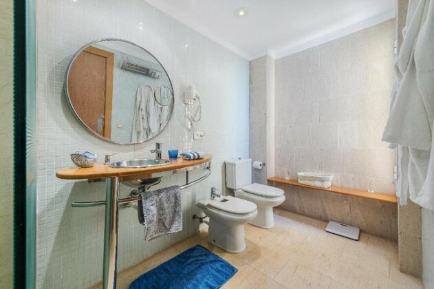Ancora Apartment Pollenca - Photo3