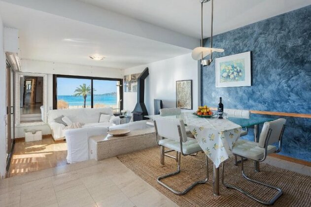Ancora Apartment Pollenca - Photo4